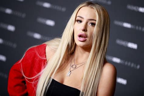 tana mongeau tagged|Tana Mongeau Reveals Lawsuit Against Spirit。